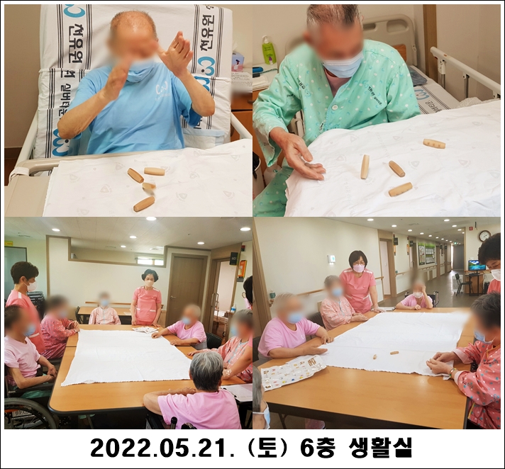 c1a5575e30d383e53cf4d80932c47977_1653609