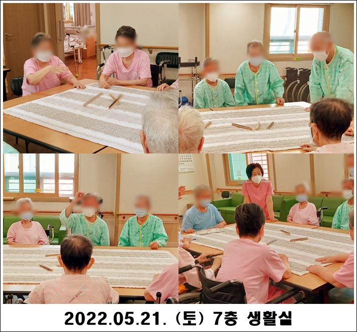 c1a5575e30d383e53cf4d80932c47977_1653609