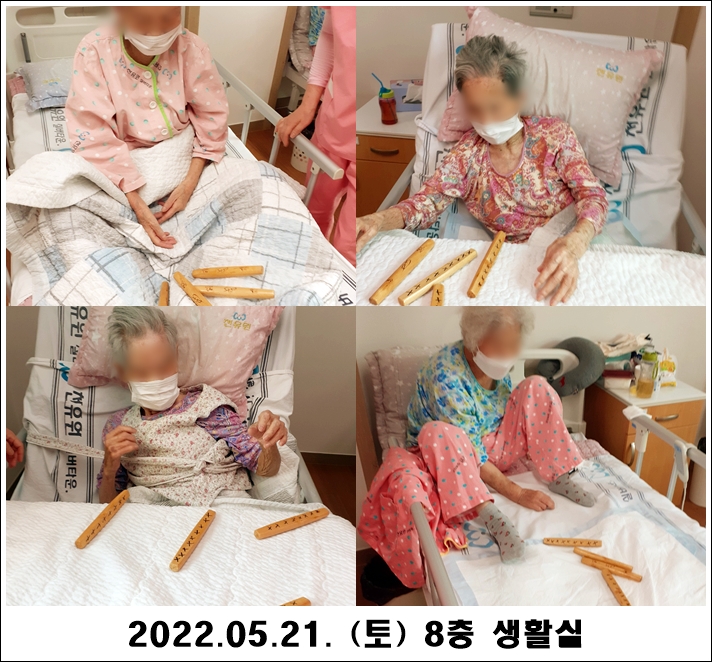 c1a5575e30d383e53cf4d80932c47977_1653609