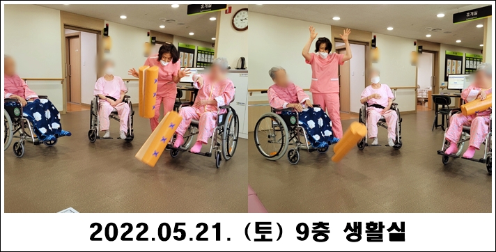 c1a5575e30d383e53cf4d80932c47977_1653609