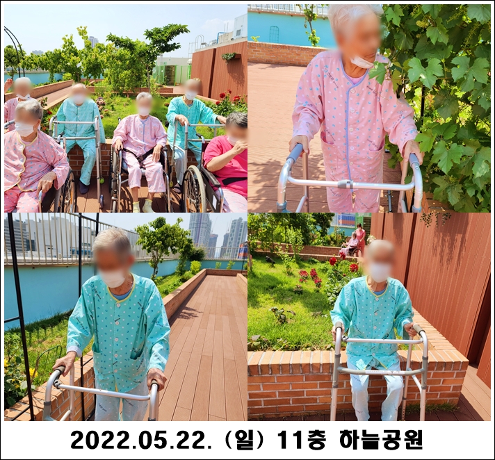 c1a5575e30d383e53cf4d80932c47977_1653610