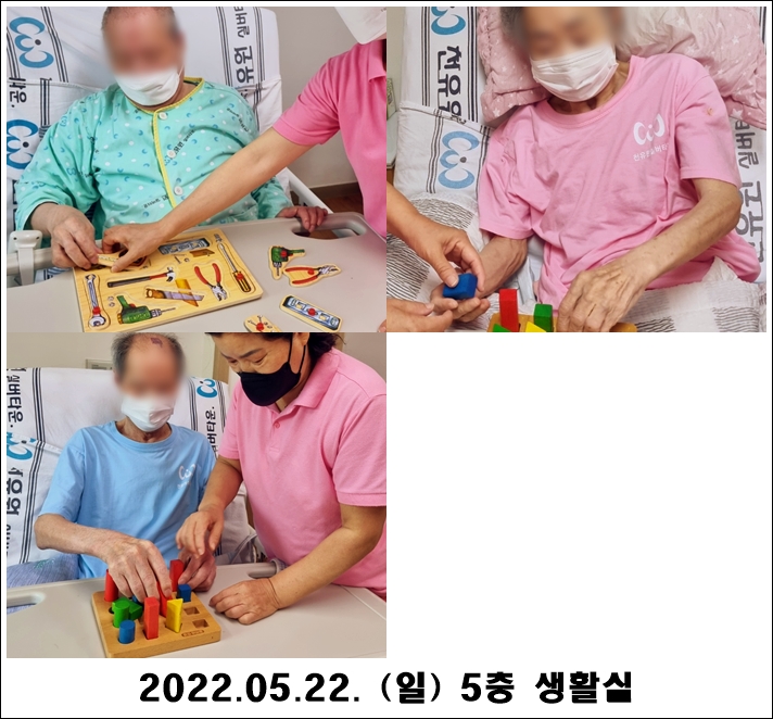 c1a5575e30d383e53cf4d80932c47977_1653612