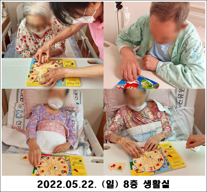 c1a5575e30d383e53cf4d80932c47977_1653612