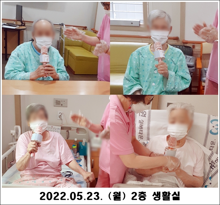 c1a5575e30d383e53cf4d80932c47977_1653614