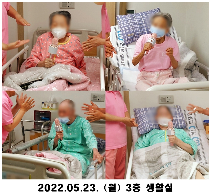 c1a5575e30d383e53cf4d80932c47977_1653614