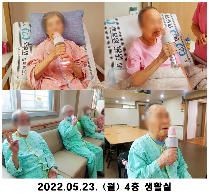 c1a5575e30d383e53cf4d80932c47977_1653614