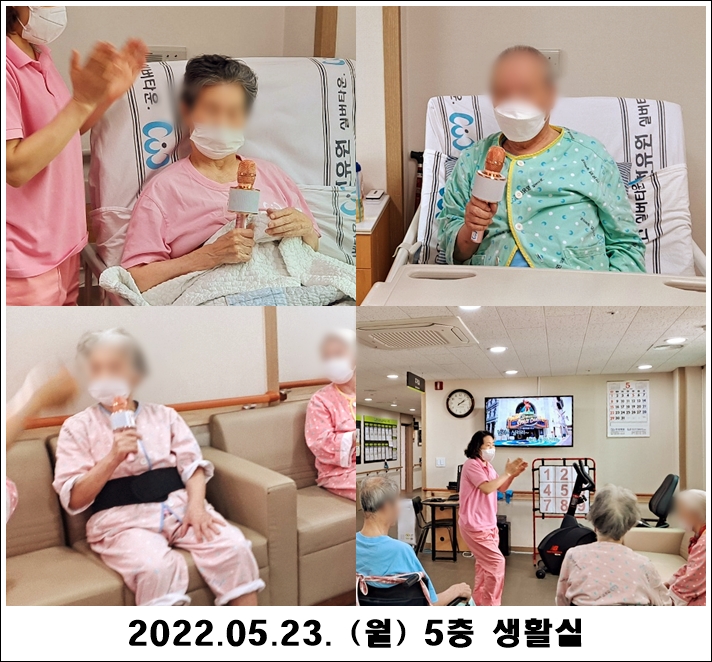 c1a5575e30d383e53cf4d80932c47977_1653614