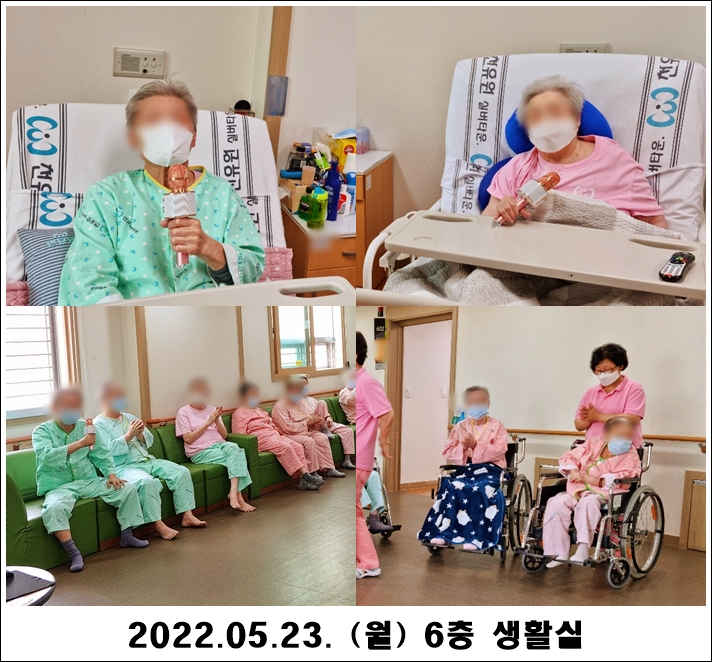 c1a5575e30d383e53cf4d80932c47977_1653614