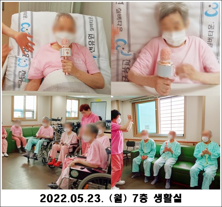 c1a5575e30d383e53cf4d80932c47977_1653614