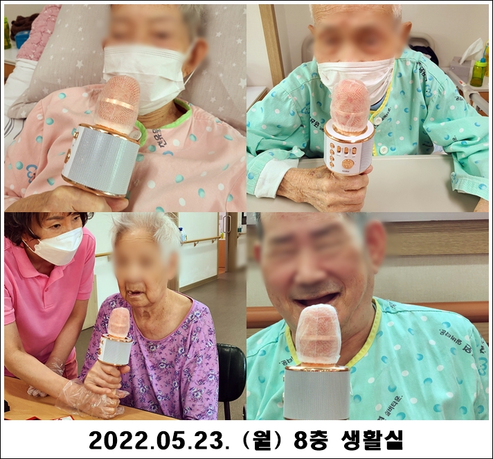 c1a5575e30d383e53cf4d80932c47977_1653614