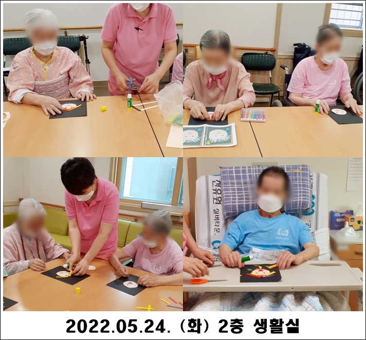 c1a5575e30d383e53cf4d80932c47977_1653615