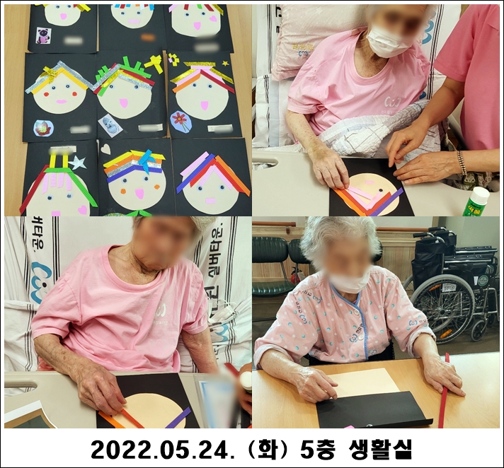 c1a5575e30d383e53cf4d80932c47977_1653615