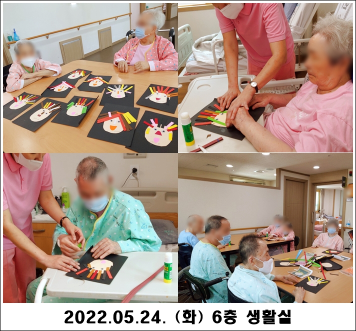 c1a5575e30d383e53cf4d80932c47977_1653615