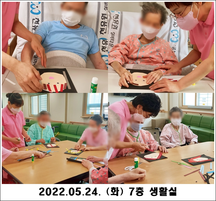 c1a5575e30d383e53cf4d80932c47977_1653615