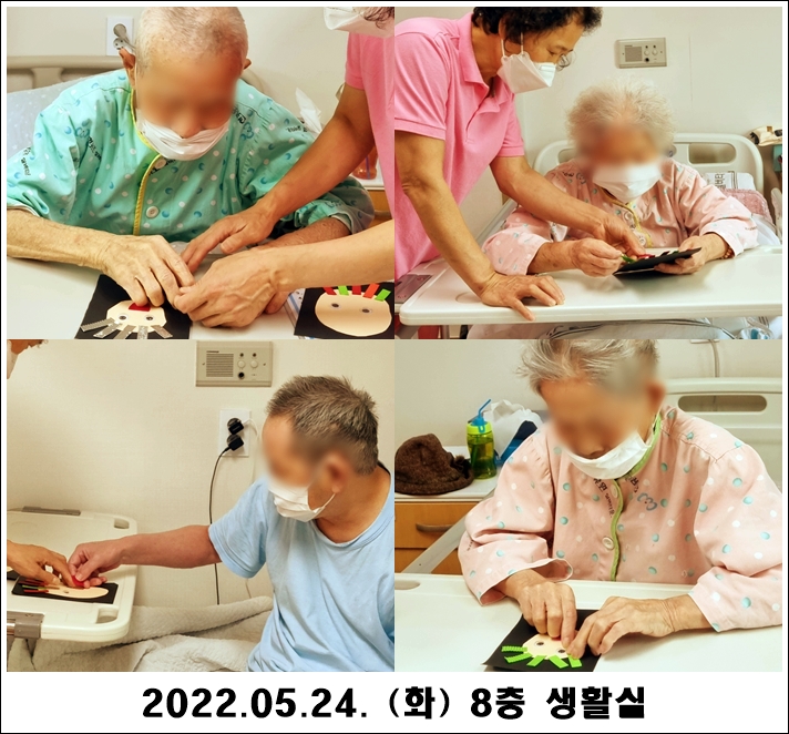 c1a5575e30d383e53cf4d80932c47977_1653615