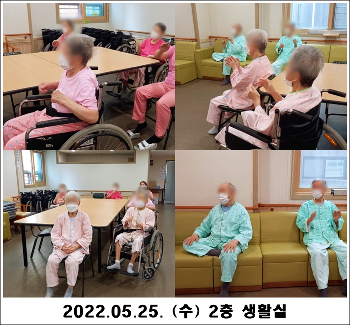 c1a5575e30d383e53cf4d80932c47977_1653619