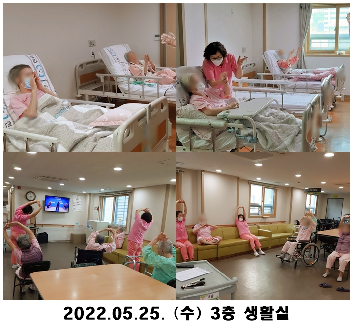 c1a5575e30d383e53cf4d80932c47977_1653619