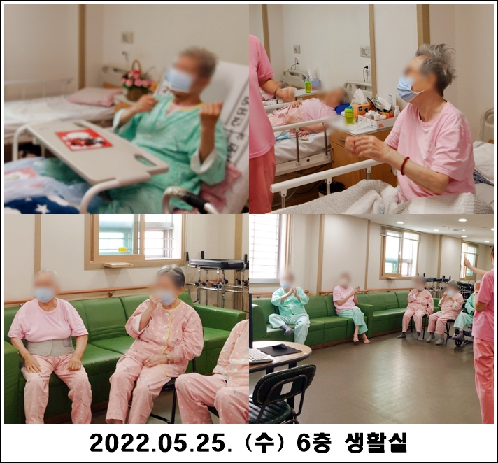 c1a5575e30d383e53cf4d80932c47977_1653619