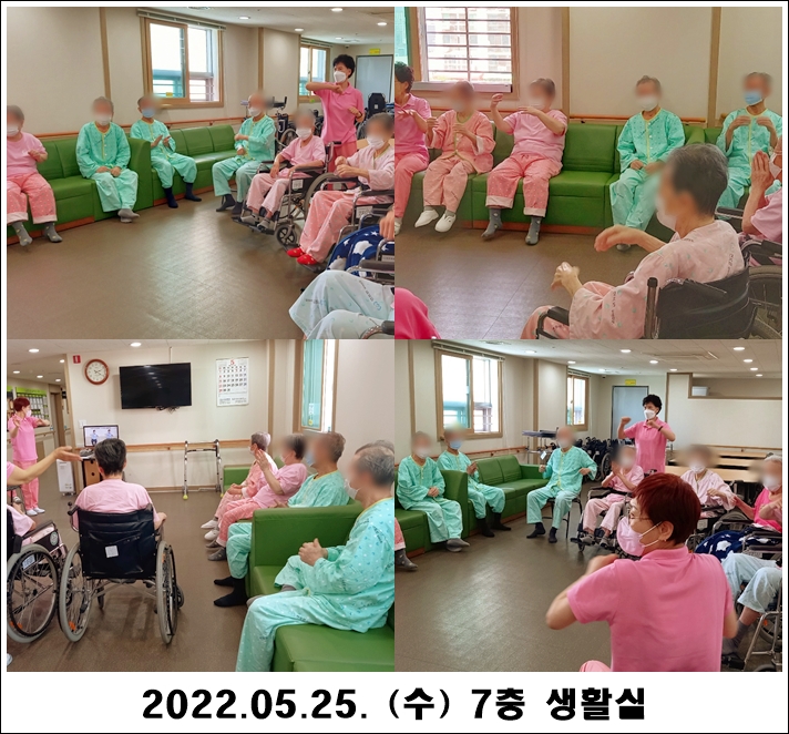 c1a5575e30d383e53cf4d80932c47977_1653619