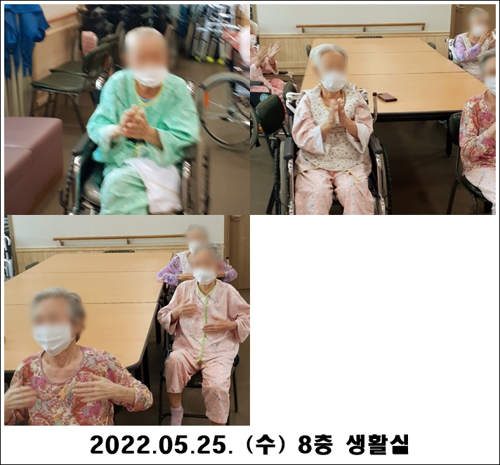 c1a5575e30d383e53cf4d80932c47977_1653619