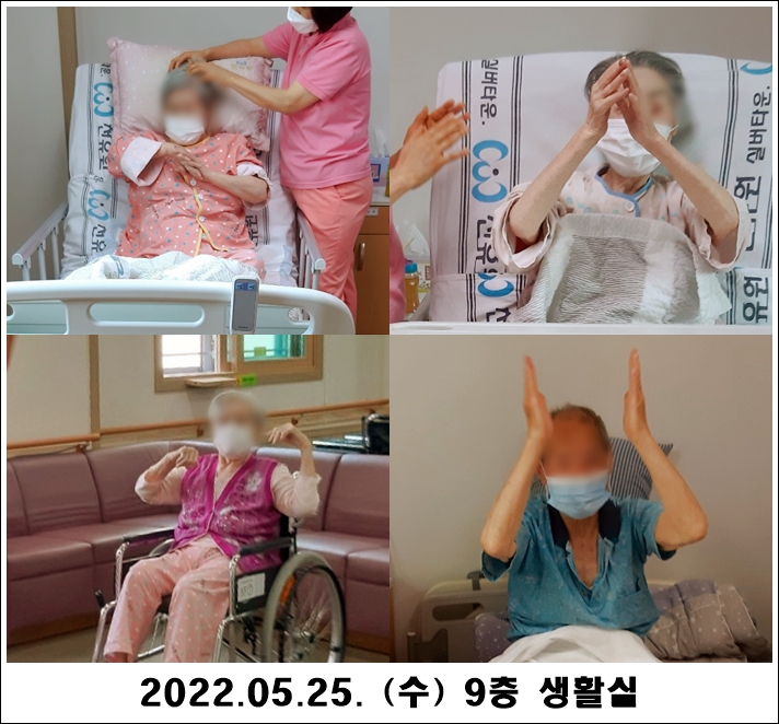 c1a5575e30d383e53cf4d80932c47977_1653619