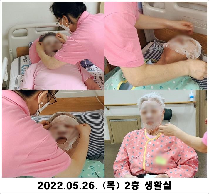 c1a5575e30d383e53cf4d80932c47977_1653621