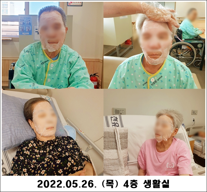 c1a5575e30d383e53cf4d80932c47977_1653621