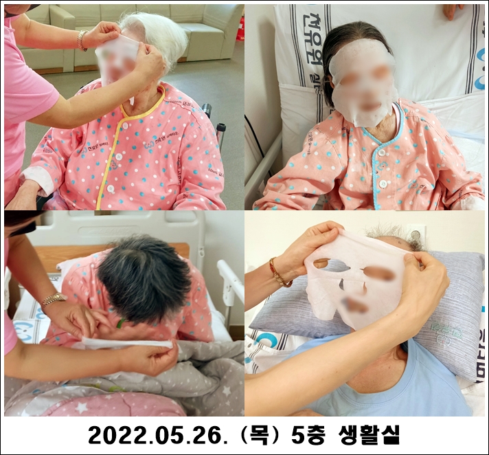 c1a5575e30d383e53cf4d80932c47977_1653621