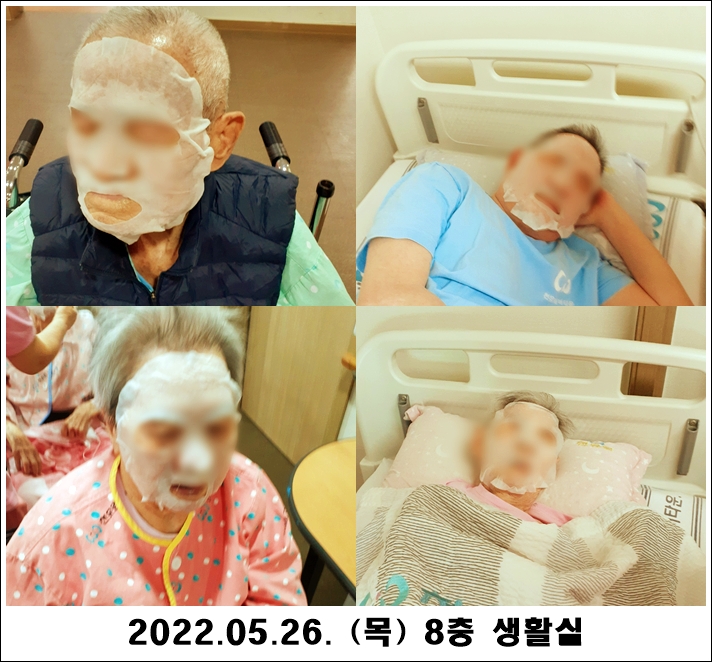 c1a5575e30d383e53cf4d80932c47977_1653621