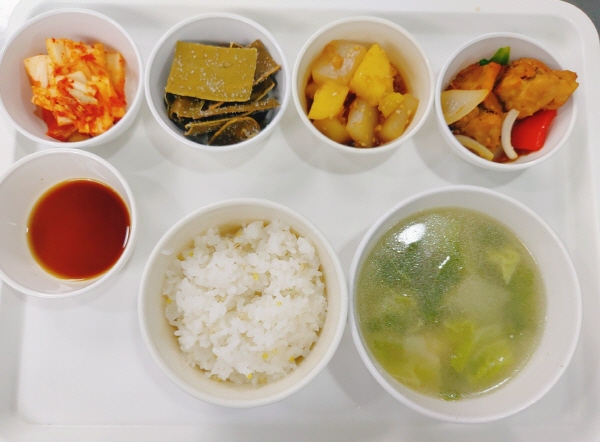 ce44305f2868d7867878592200ac2a39_1652420