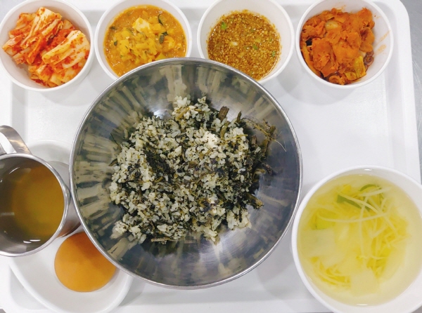 ce44305f2868d7867878592200ac2a39_1652420