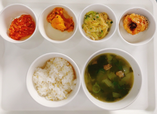 ce44305f2868d7867878592200ac2a39_1652420