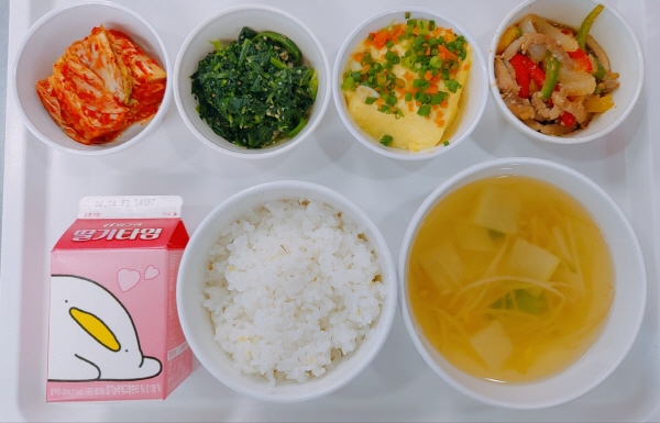 d99139c30c1eab61e3516501e5a138e2_1653890