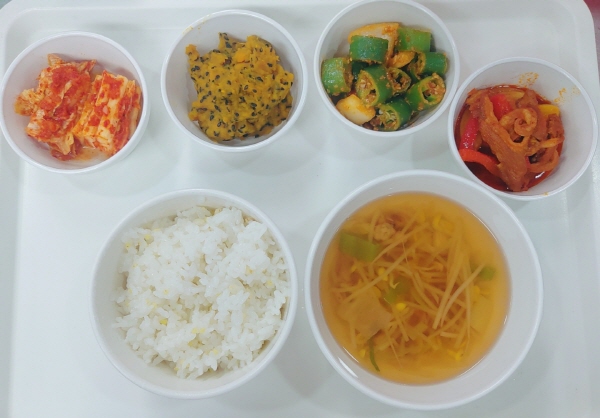 d99139c30c1eab61e3516501e5a138e2_1653890