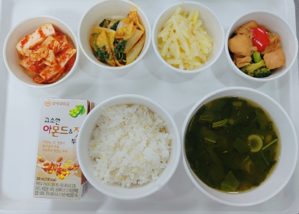 d99139c30c1eab61e3516501e5a138e2_1653890