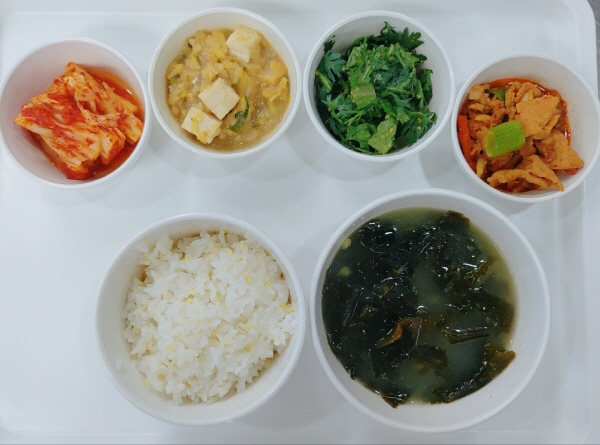 d99139c30c1eab61e3516501e5a138e2_1653890