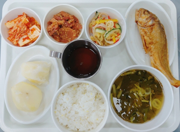 d99139c30c1eab61e3516501e5a138e2_1653890