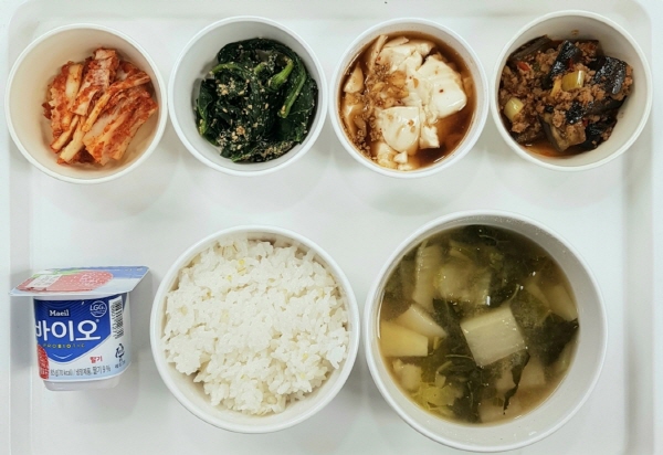 d99139c30c1eab61e3516501e5a138e2_1653890