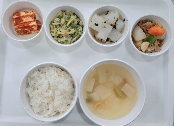 d99139c30c1eab61e3516501e5a138e2_1653890