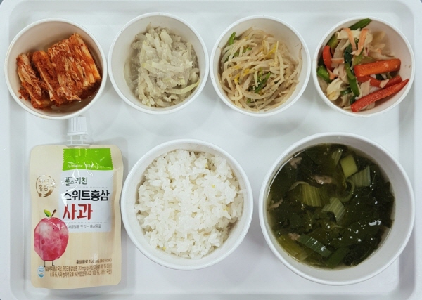 d99139c30c1eab61e3516501e5a138e2_1653891