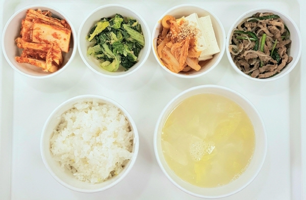 d99139c30c1eab61e3516501e5a138e2_1653891