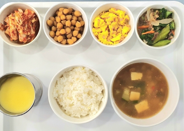 d99139c30c1eab61e3516501e5a138e2_1653891