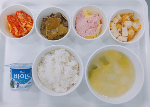 f3299c4920a04a8fc499e456f9017b51_1652332