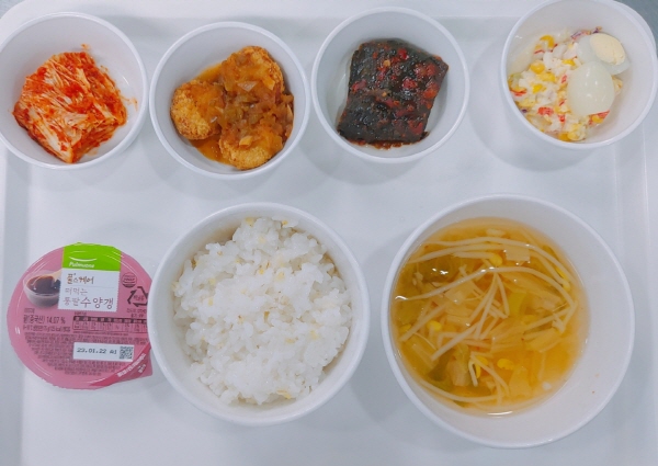 f3299c4920a04a8fc499e456f9017b51_1652332