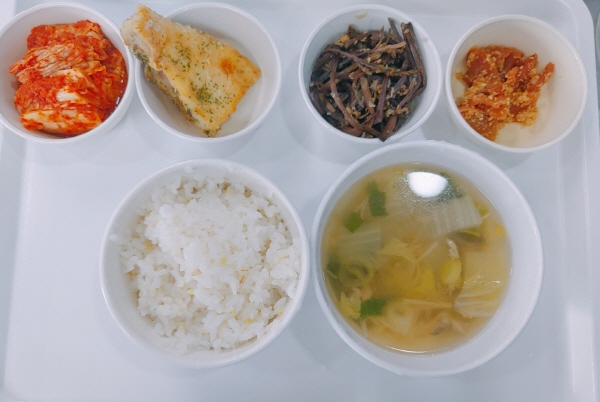 f3299c4920a04a8fc499e456f9017b51_1652332