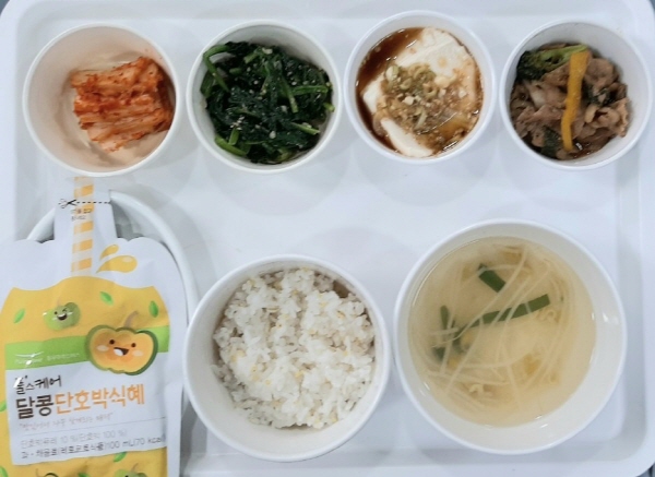 f3299c4920a04a8fc499e456f9017b51_1652332