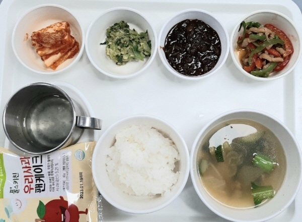 f3299c4920a04a8fc499e456f9017b51_1652332