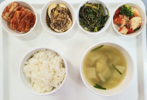 f3299c4920a04a8fc499e456f9017b51_1652332