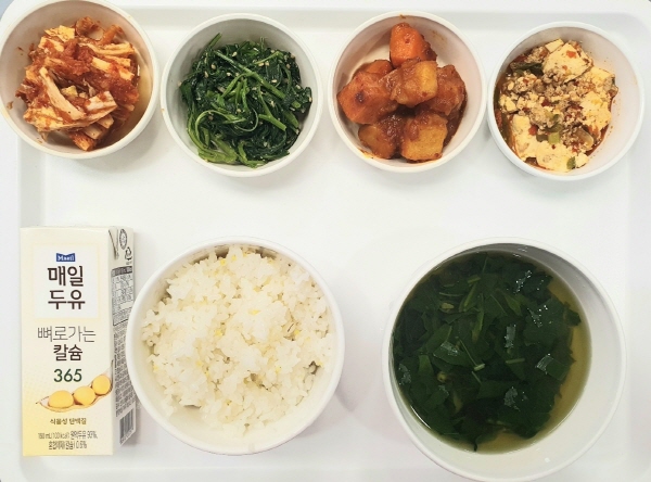 f3299c4920a04a8fc499e456f9017b51_1652332