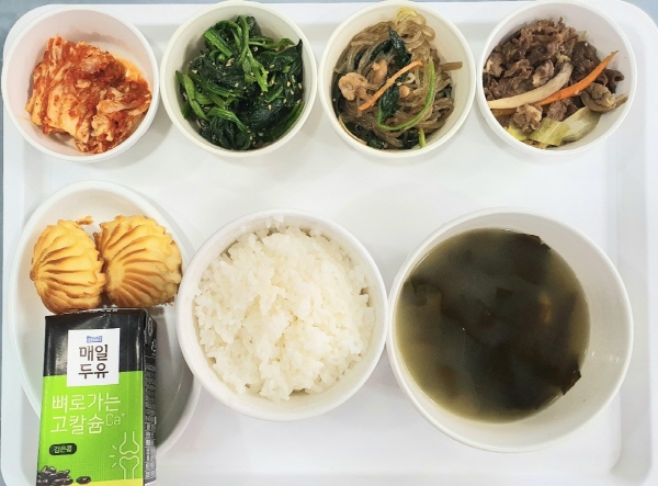 f3299c4920a04a8fc499e456f9017b51_1652332